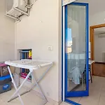 Dimora Oltremare