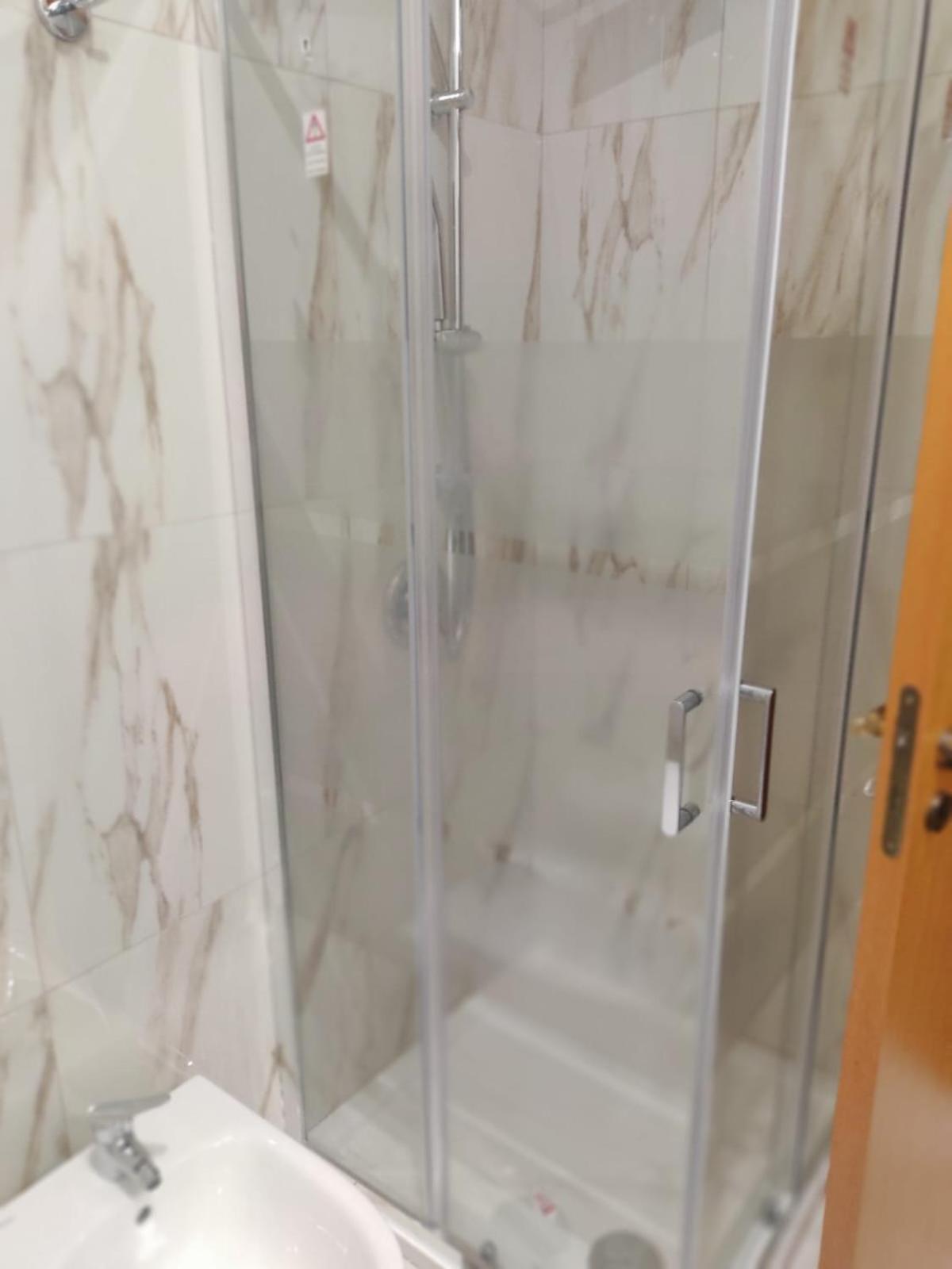 Apartament Dimora Oltremare